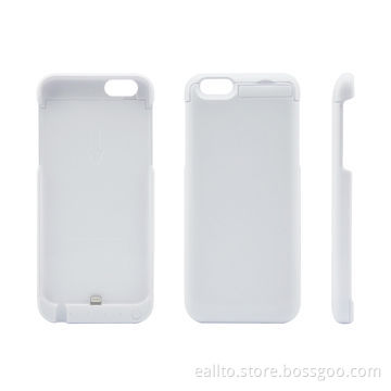 for iphone 6 power pack with 2800mAh